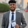Arun Raj