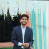 Tharun Lavudya