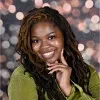 TayJah Kyles