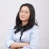 Febian Nurwanto