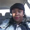 Mfon Veronica Ekpo