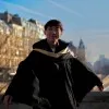 Eric NG