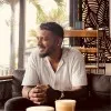 Bhavish Ramful