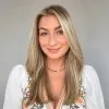 Alexis Lawson