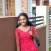 Nandhana Jayaprakash