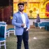 Shivam Chauhan