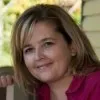 Deidre Pavey
