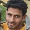 Sridhar Sathyanarayanan