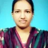 Snehal Karande
