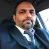 Mustapha Chammaa