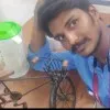 Kaliraja Vishwanathan