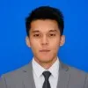 MUHAMMAD NAIM