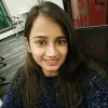 Ragini Mangnale