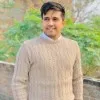 Rahul