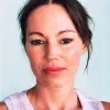 Katie ONeill