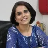 Divya Punjabi