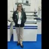 Falguni Resource