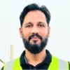 AYAZ KHAN