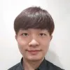 Jason Ng