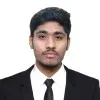 Vishnu Nelwade