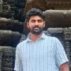 L Dinesh Reddy