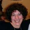 Cheryl Vichness
