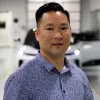 Vince Nguyen
