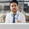 Jitendra Singh