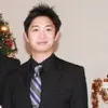 Robert Tran