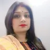 komal tanwar
