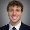 Chase Catalano