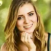Katlyn LaBate
