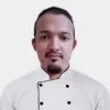 Tez Shrestha