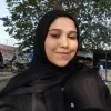 Anoosha Kanwal
