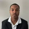 Tyrique Lewis