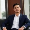 DRISS ETTIBARY