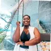 Margaret Achiaa Boateng