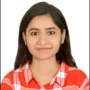 SHRADDHA DESHMUKH