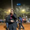Saloni Karpe