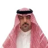 Majed Alrubaiaan