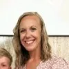 Anna Burns