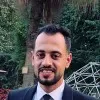 Eslam Attaby
