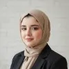 Zeinab Mahmoud