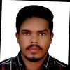 PAVIN