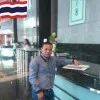 suphakorn chakong