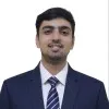Chirag Vashisht