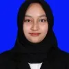 Fathimah Az Zahroh