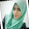 WIDIA ROSA