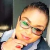 Phindile Manci