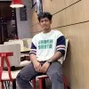 Aayansh Tarafdar